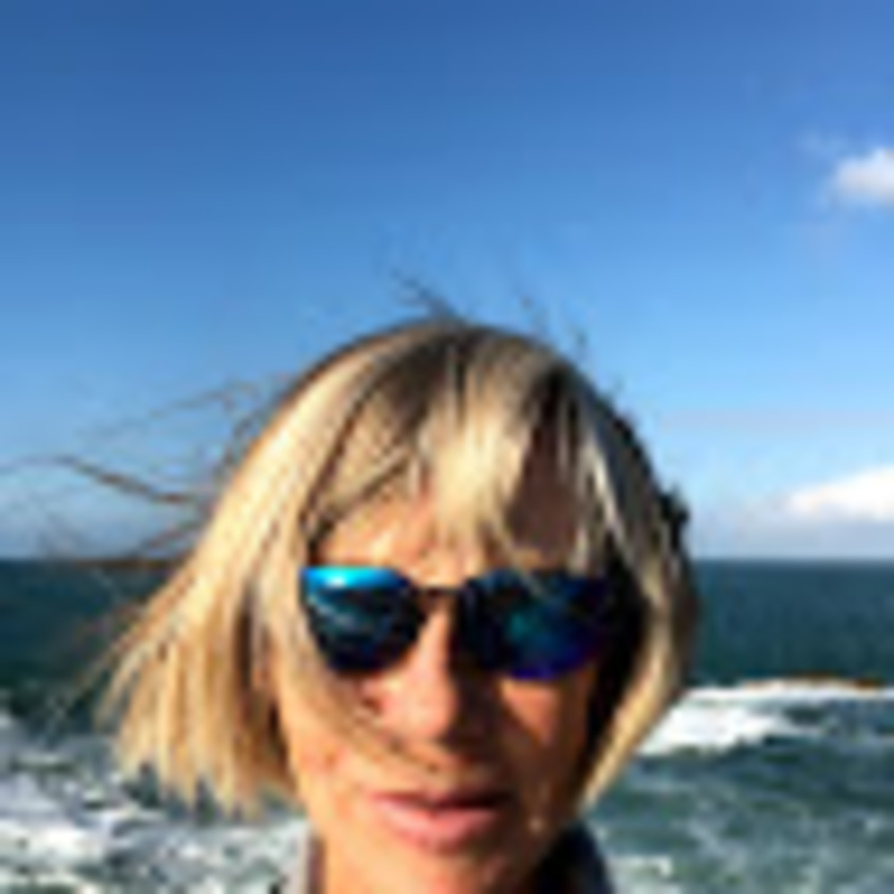 Meet your Posher, Victoria m